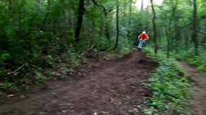 Excellent trail running and mountain biking here.also good mushroom hunting! kirk walztoni. Lebanon Hills Mountain Bike Trail Testing New Jump 2 Facebook