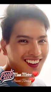 Favorite superstars in Sierra Leone