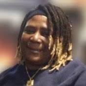 Wiggins Family Obituaries