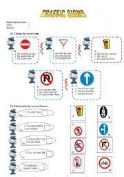 pin on driving practice