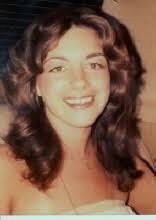 Obituary information for Laura Elizabeth Brigandi