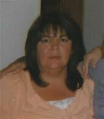 Jane Hope Hamilton Obituary