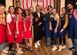 389,921 likes · 8,185 talking about this. Mastershef 10 Sezon 2020 Smotret Onlajn 12 Vypusk Korrespondent Net