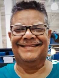 Obituary of George Steven Appleton