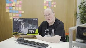 Nvidia Geforce Rtx 2080 Ti Review For Mining Youtube