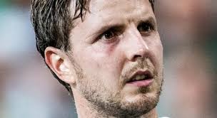 Uppgifter: Gais har ögonen på Joel Nilsson