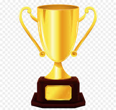 Tennis pokal clipart free download! Trophy Clip Art Gold Cup Trophae Png Clipart Bild Png Herunterladen 3833 5066 Kostenlos Transparent Trophae Png Herunterladen