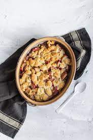 Maybe you would like to learn more about one of these? Rhabarber Die Besten 15 Rezepte Foodundco De Foodblog Aus Nurnberg