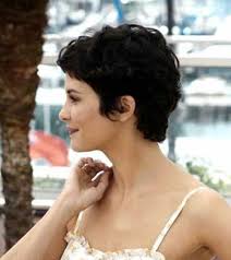 50 short haircuts and hairstyles to inspire your new look. Short Hairstyles For Dark Hair