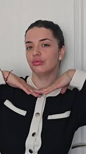 Maria Tasi Make Up Artist