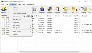 It's full offline installer standalone setup of internet download manager (idm) for windows 32 bit 64 bit pc. Internet Download Manager Kuyhaa Full Gratis