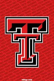 These are specially made for various electronic devices like. 220 Texas Tech Ideas In 2021 Texas Tech Texas Texas Tech Red Raiders
