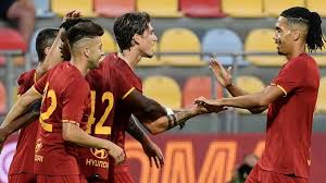 Nap 10:00 órakor (utc idő) club friendly games, world. Tlhr5vylg1wbym