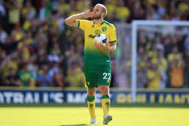 Football statistics of teemu pukki including club and national team history. Watch Player Of The Week Teemu Pukki Never Manage Alone