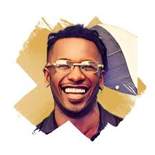 Jake Retzlaff could become the first Jewish quarterback in the modern era  of Tulane football if he wins the starting job after transferring from  Brigham Young.