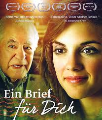 Der Migrationstreff stellt sich vor