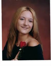 Alicia Marie (Kaegi Kurtyka) Pallozzi