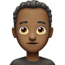 michael lucas gil emoji