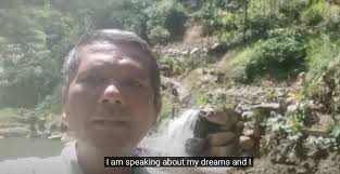 EM-Annual Report 2020