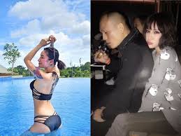 ◎片名:闹鬼旅馆 ◎别名:闹鬼旅馆 ◎导演:jean campbell hogg joshua carver adam collier deveril joshua dickinson amy l. æ¢äº'è²æ–°èž ç¬¬5é  æ¢äº'è²æ–°èžæ‡¶äººåŒ… Ettodayæ–°èžé›²