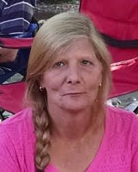 Laurie A. Seager Obituary March 3, 2025