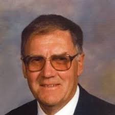 Tom Olson Obituary February 8, 2017