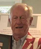 2024 Endowed Brochure by ouimet