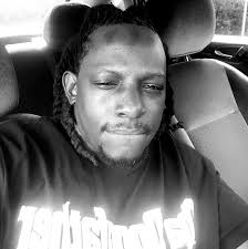 Say Fellas, Ya'll go ahead and get this Contract ready for ya Woman🤣