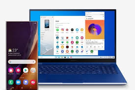 You can open apps, switch between apps, and see 2 apps at once. Now You Can Open Android Applications As A Window With Your Phone