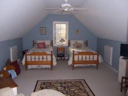 15 ideas to organize your garage. Bonus Room Bedroom Bonus Room Design Bonus Room Decorating Bonus Room Bedroom