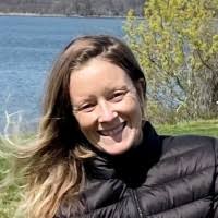 40+ "Clare" profiles