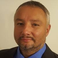 Paul Lund Email & Phone Number