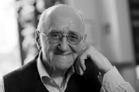 Köln: Alfred Biolek am Freitag im engsten Kreis beigesetzt