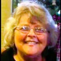 Victoria Lucille Goins Obituary (2024)