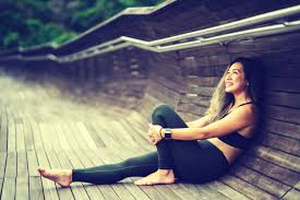 The online dating scene is extremely diverse and caters to a wide variety of user groups: Truly Filipina Dating Site Review How Legit Is It For Foreign Men