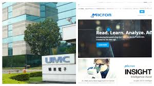 請勿在表單內提供任何機密資訊。 如果你的提問內容必須提及機密資訊，請來電聯絡我們。 如果在下單後 30 分鐘內，要取消訂單 ，你可以聯絡我們取消訂單或前往 nike.com/orders 自行取消。 å¤§è€é—†æ•…äº‹ é‹¼ç´¢ä¸Šçš„è¯é›» é‹¼ç´¢ä¸Šçš„å°ç£ Tvbsæ–°èžç¶²