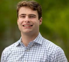 Cultural Alliance of Fairfield County