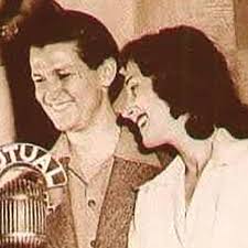 Superman and Lois Lane Pictures: Images Through the Years