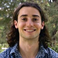 400+ "Boylen" profiles