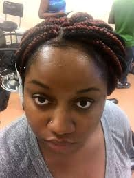 Glo on represents our innate ability to glo' in our natural beauty. Bijou Hair Braiding 2110 E 71st St Chicago Il 60649 Usa