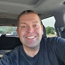 Aaron Melby (@mortgagemelby) • Instagram photos and videos