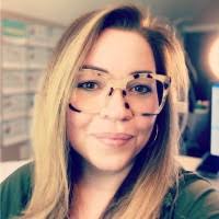 2500+ perfiles de «Nayda»