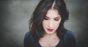 Alain-Brice Photography