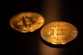 If this is the way you want to convert your bitcoins to dollars, set your payout method to the digital wallet you want to use. Bitcoin Price Token Rallies As Visa Moves To Approve Usdc Crypto