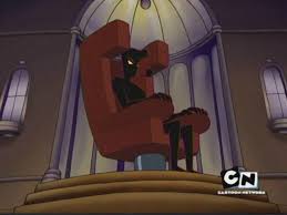 Favorite Kids Next Door Villain Cartoon Amino Kids next door are a team of secret agents who want to rule the world! favorite kids next door villain