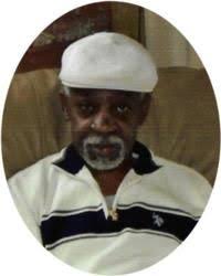 Lloyd Williams Jr. (1953-2019)