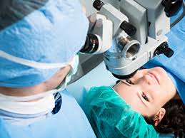 The goals of the practice are to provide personalized care with a compassionate touch. Eye Surgery Optometrist In San Diego Ca Anderson Vision Sd