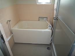 4:15 restachannel 696 231 просмотр. ç¯‰30å¹´ã®è³ƒè²¸ãƒžãƒ³ã‚·ãƒ§ãƒ³ã®æµ´å®¤ãƒªãƒ•ã‚©ãƒ¼ãƒ  æ–½å·¥äº‹ä¾‹ æ˜¥æ—¥å¸‚ã§ã‚­ãƒƒãƒãƒ³ ãŠé¢¨å'‚ ãƒˆã‚¤ãƒ¬ ä»‹è­·ãƒªãƒ•ã‚©ãƒ¼ãƒ ãªã‚‰ã‚¹ãƒ†ãƒƒãƒ—æŠ€å»º