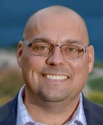 Canada election 2025 results: Cariboo-Prince George