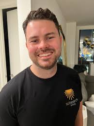 newbeginnings #careergrowth #rigoltechnologies #innovation #teamwork…